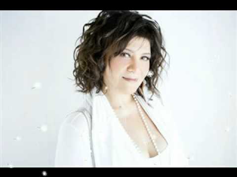 Σώπα κι άκουσε - Γιώτα Νέγκα