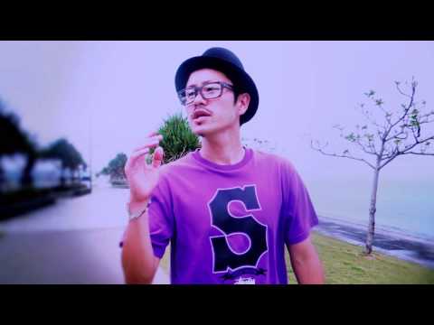 Glean Piece / 旅　【Music Video】