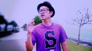 Glean Piece / 旅　【Music Video】