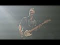 Medicine Woman - Floater Live