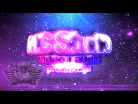 Sirko feat. Wolfy - Ko Smo (MC Studio - Inod MuZiK 2012 DEMO)