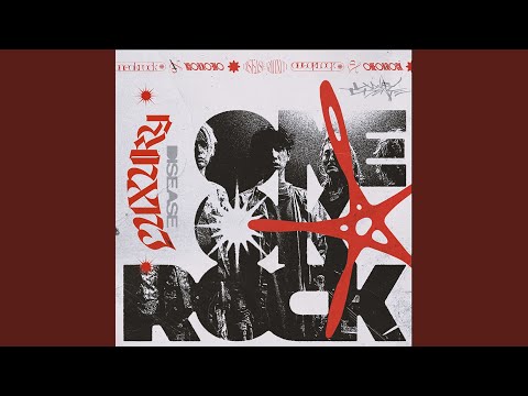 Save Yourself (Japanese Version) thumnail