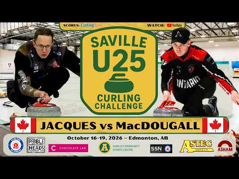 Watch on Youtube (CurlingZone YT)