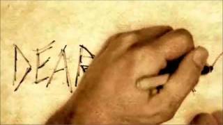 04 FM Static - Sometime you Can Forget Who You Are - Dear Diary w/ Lyrics