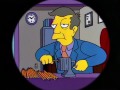 The Simpsons Springfield S Seamy Underbelly