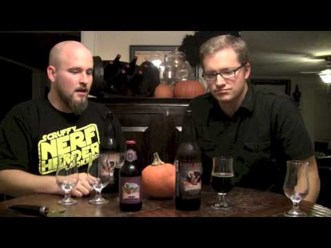 Saint Arnold Brewing Company - Customer Success Story