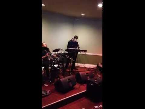 Grupa Rumba Toronto- Ajde site na noze, Feb 28/15