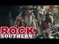 The 288 MOST EPIC Southern Rock Songs You Need To Hear Now ‍ ️