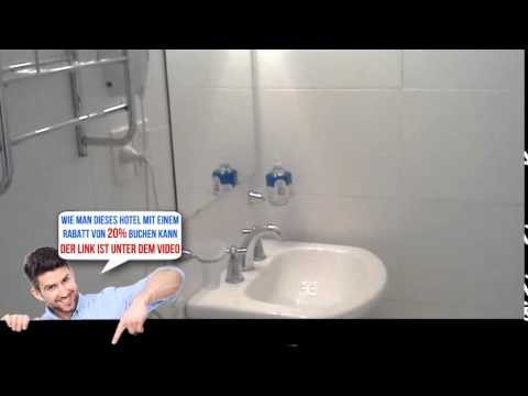 Avenida Corrientes Rent Apart, Buenos Aires, Argentina