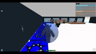 robloxapp 20120212 1755081