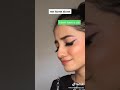 Tik Tok Trend The Mermaid Scale