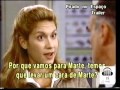 Abertura Do VHS Disney George O Rei Da Floresta VHS 1998