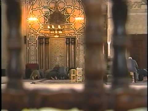 A History of the Popes, Saints & Sinners 2, Between Two Empires