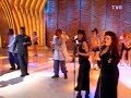 Dr. Alban - Let the Beat Go On - 1994 