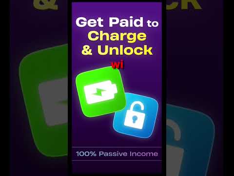 Make money & earn cash with Mode Earn App 💰#money #passiveincome #love  #shortvideos  💲 🍕