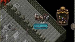 why griefing can be bad