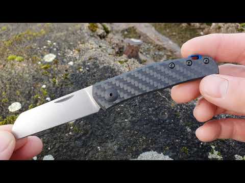 Zero Tolerance 0230. UHD 60fps.