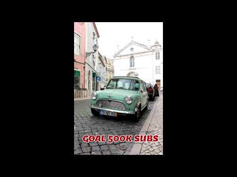 Hustler   Andreas Jamsheree (Epidemic sound)