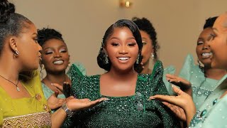 Yeye - Carol Nantongo