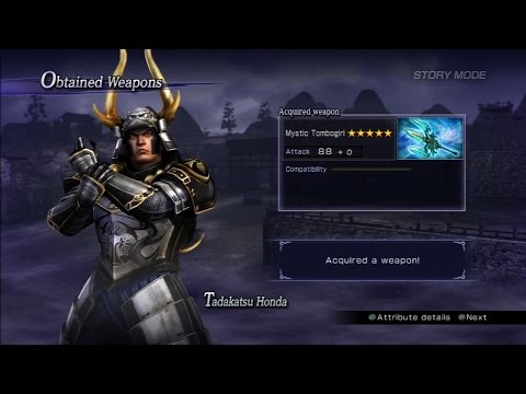 Warriors Orochi 3 Ultimate Guide