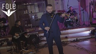 Ervin Gonxhi - Dhimbja