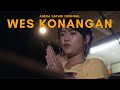 Happy Asmara - Wes Konangan