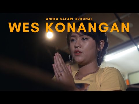 Lirik Lagu