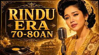 Download lagu Rindu Era 70-80an 💛 Dendang Melayu Nostalgia Terbaik | 1 Jam Nonstop Teman Perjalanan mp3 Download lagu Rindu Era 70-80an 💛 Dendang Melayu Nostalgia Terbaik | 1 Jam Nonstop Teman Perjalanan mp3