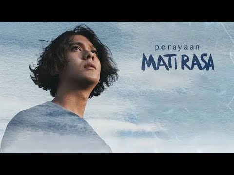 Perayaan Mati Rasa | Full Movie