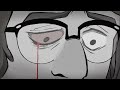 Monster Stanford Pines FanAnimation
