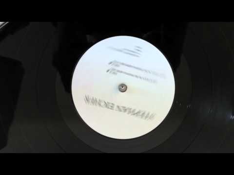 Stephan Eicher - Nice (Headman/ Robi Insinna Rework)