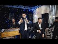Leo de la Rosiori 💥 Colaj muzica de petrecere 🔥 (LIVE Nunta Cristina & Răzvan) 🎤