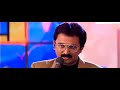 En Kadhale En Kadhale HD DTS Video Song From Duet