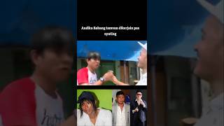 Download lagu BANTU SUBSCRIBE BESTI😁🙏. #andikamahesa#kangenband#rubenonsu#vidioshort#fypシ mp3