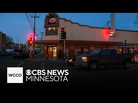 El Burrito Mercado has been a St. Paul staple for 45 years