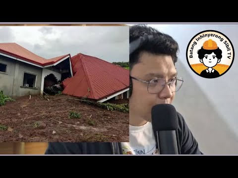 BISTV Live - Part 35