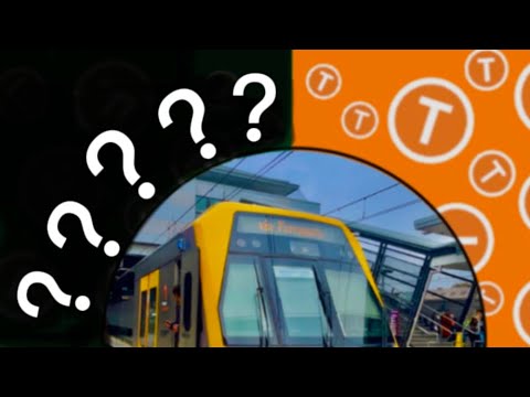 A new Element has Arrived…