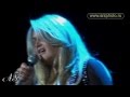 Bonnie Tyler- Stay