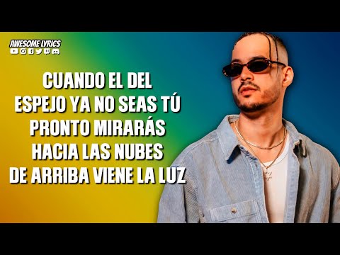 Indiomar feat. Blanca - Nubes | Letra (Reggaeton Cristiano 2022)