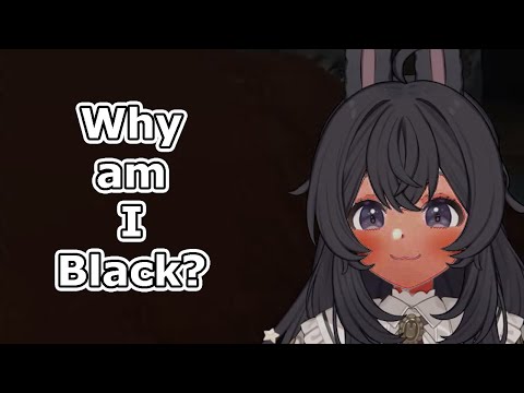 Pippa You Can't Just Ask That