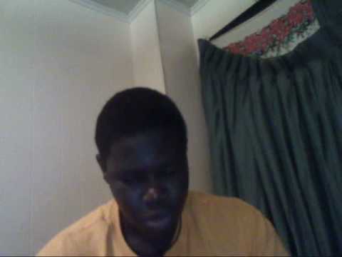 (TOODI) Rap Freestyle/ u like Hit me up at(337-828-0890)