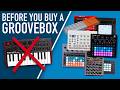The Best Music Making Devices For Beginners That Aren T MIDI Controllers
