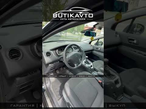 фото peugeot 5008 i 0