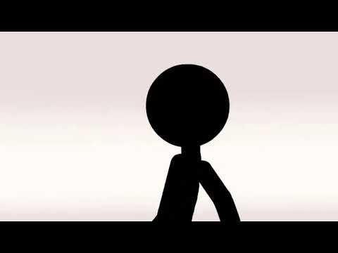 ISRAEL-KAIO-KEN ft IFN Akai y ALT.(SMV).