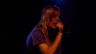 Automatic Loveletter ~ &quot;The Day That Saved Us&quot;