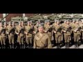 Офицеры - Песня [HD 1080p] 