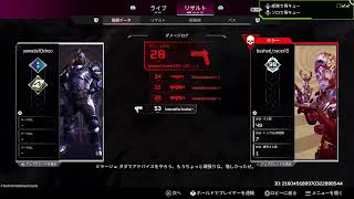 エペる💯💯💯💯