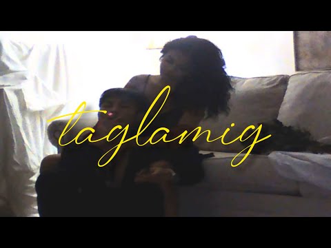 Felixxx - taglamig (Official Video)