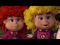 6 789 Languages In The World Languages Dittydoodle Works