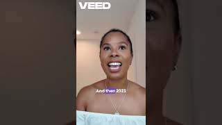 How I started making $$$ social media as a travel influencer #travelinfluencer #travelcontent